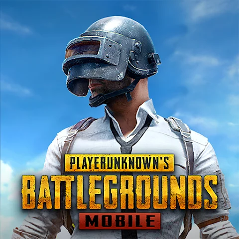 Читы PUBG Mobile