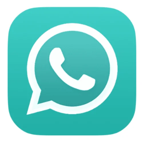 WhatsApp Plus