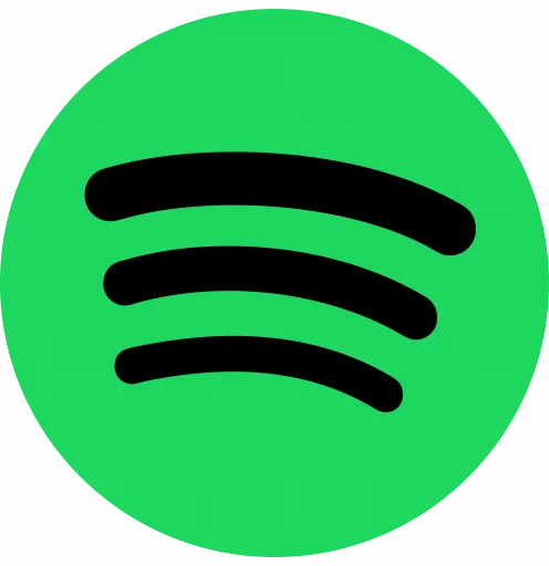 Spotify [Premium Мод]